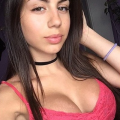 Asian&Latina is Female Escorts. | Oakland / East Bay | California | United States | escortsaffair.com 