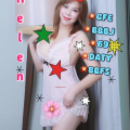 Many Asians is Female Escorts. | San Jose | California | United States | escortsaffair.com 