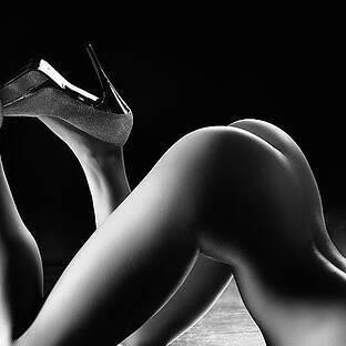 
                        Ei Jessica
                     is Female Escorts. | Vancouver | British Columbia | Canada | escortsaffair.com 