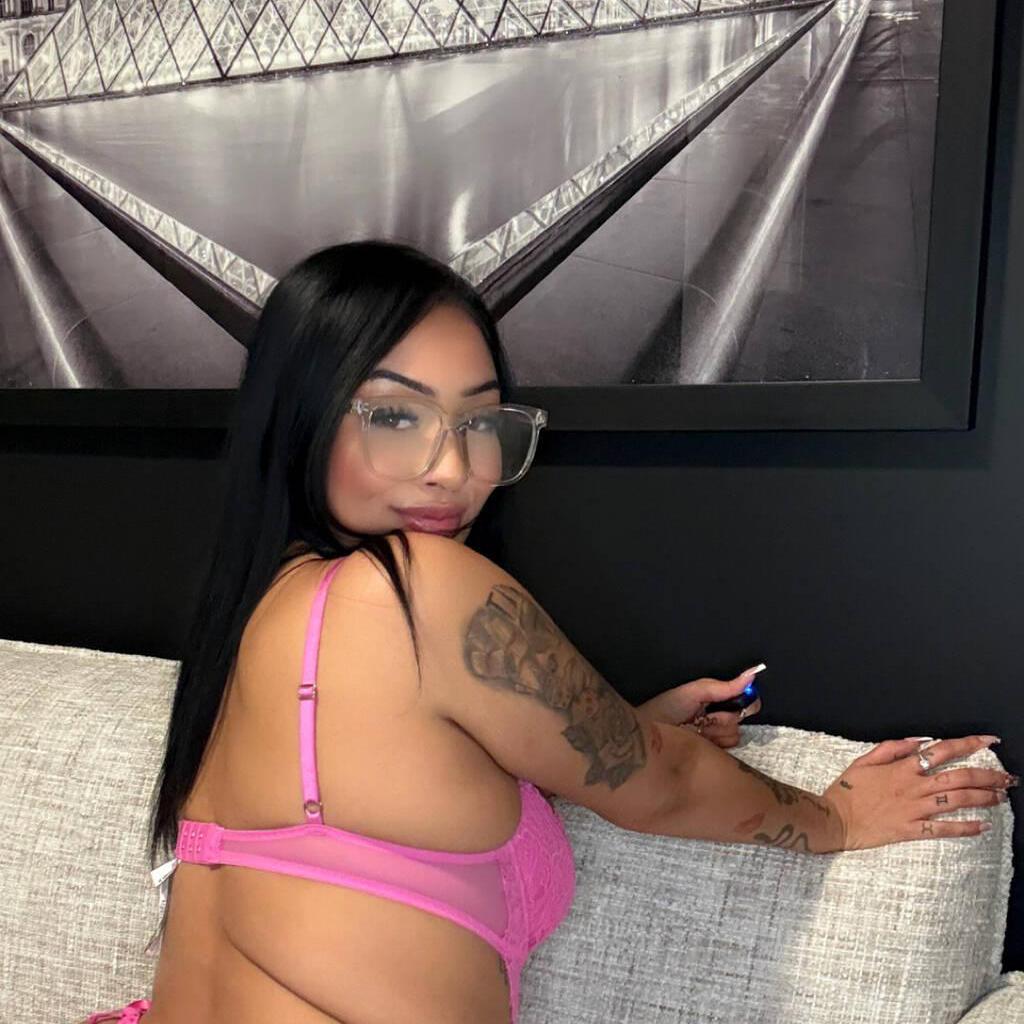 
                        Vv
                     is Female Escorts. | Abbotsford | British Columbia | Canada | escortsaffair.com 