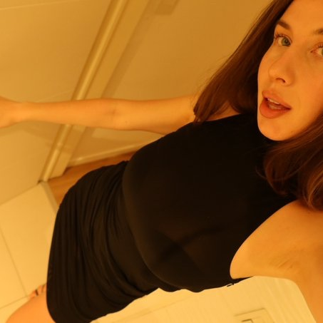 Bonnie jolley is Female Escorts. | Newfoundland and Labrador | Newfoundland and Labrador | Canada | escortsaffair.com 