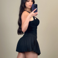 Lucy is Female Escorts. | Lubbock | Texas | United States | escortsaffair.com 