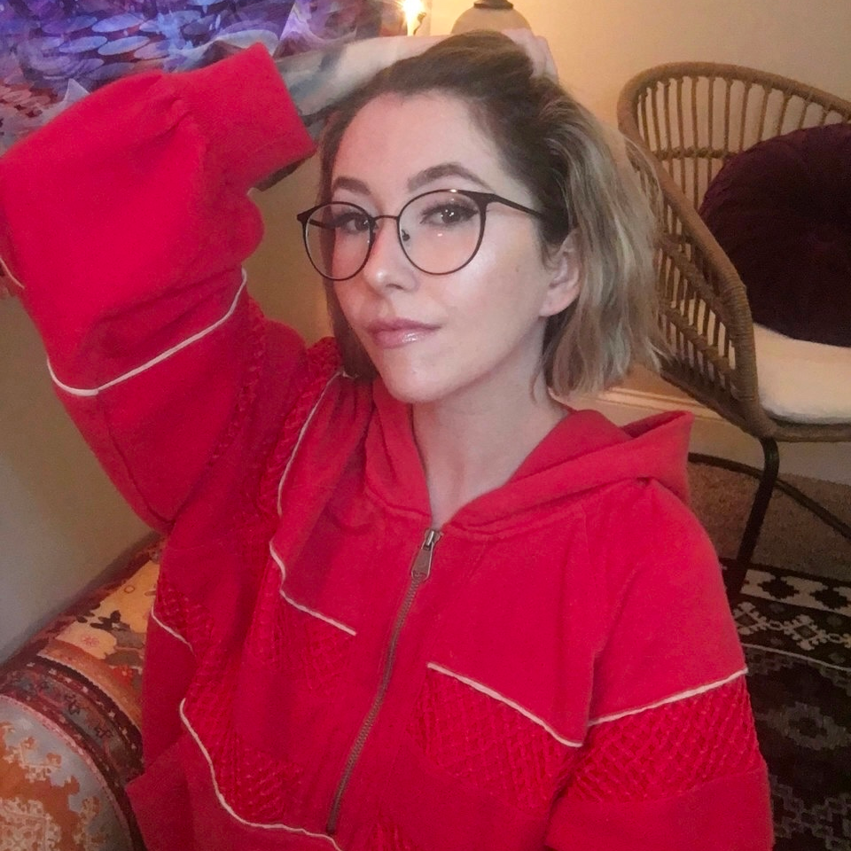 Cynthia Snow is Female Escorts. | Macon | Georgia | United States | escortsaffair.com 