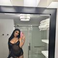 
                        Roxana CashOnly
                     is Female Escorts. | Winnipeg | Manitoba | Canada | escortsaffair.com 