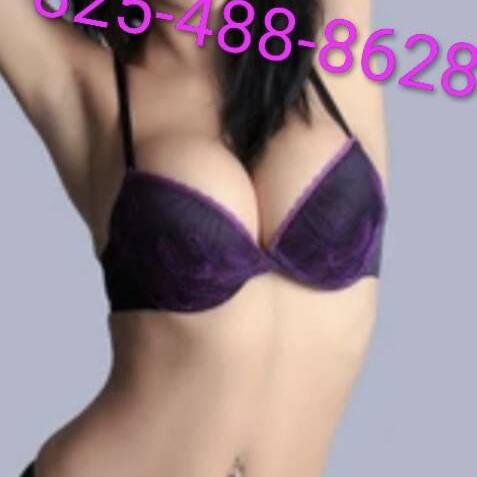 
                        NaNa
                     is Female Escorts. | Barrie | Ontario | Canada | escortsaffair.com 