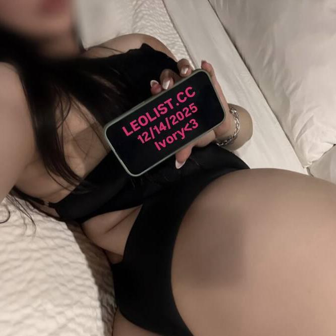 
                        Ivory 647.486.5952
                     is Female Escorts. | Barrie | Ontario | Canada | escortsaffair.com 