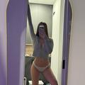 
                        alina
                     is Female Escorts. | belleville | Ontario | Canada | escortsaffair.com 