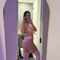 
                        alina
                     is Female Escorts. | belleville | Ontario | Canada | escortsaffair.com 
