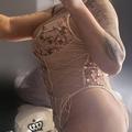 
                        Jewel
                     is Female Escorts. | Chatham | Ontario | Canada | escortsaffair.com 