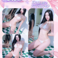  is Female Escorts. | San Mateo | California | United States | escortsaffair.com 