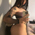 Jessica is Female Escorts. | Jackson | Mississippi | United States | escortsaffair.com 