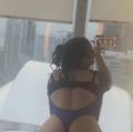 
                        Big Titty Tiffany
                     is Female Escorts. | Mississauga | Ontario | Canada | escortsaffair.com 