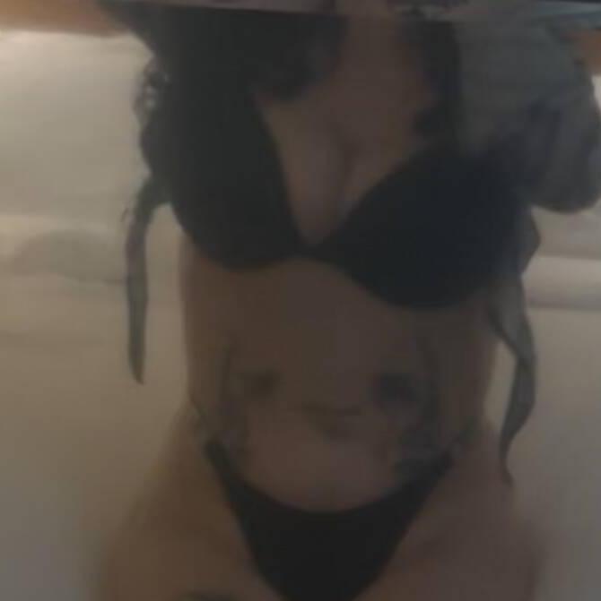 
                        Big Titty Tiffany
                     is Female Escorts. | Mississauga | Ontario | Canada | escortsaffair.com 