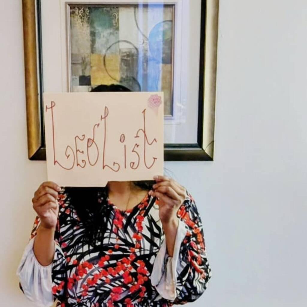 
                        ANYA
                     is Female Escorts. | Mississauga | Ontario | Canada | escortsaffair.com 