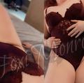 
                        FOXI MONROE
                     is Female Escorts. | Mississauga | Ontario | Canada | escortsaffair.com 
