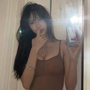  is Female Escorts. | Fort Lauderdale | Florida | United States | escortsaffair.com 