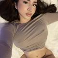  is Female Escorts. | Dallas | Texas | United States | escortsaffair.com 