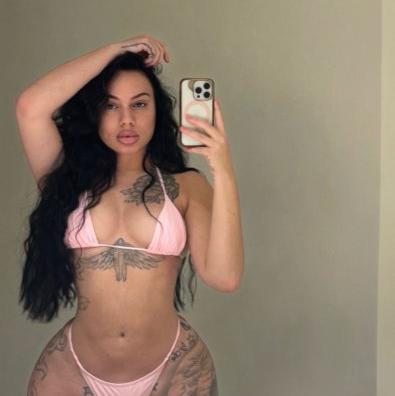  is Female Escorts. | Fresno | California | United States | escortsaffair.com 