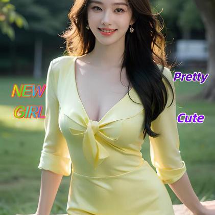  is Female Escorts. | Newport News | Virginia | United States | escortsaffair.com 