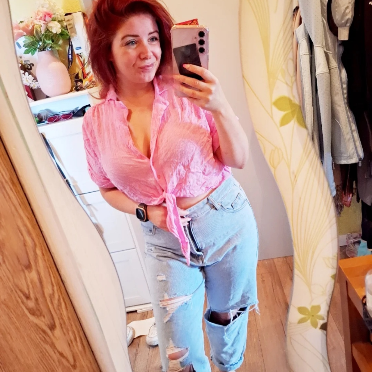 Chloe is Female Escorts. | Mississauga | Ontario | Canada | escortsaffair.com 