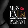 
                        EXList
                     is Female Escorts. | Vancouver | British Columbia | Canada | escortsaffair.com 