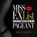 
                        EXList
                     is Female Escorts. | Vancouver | British Columbia | Canada | escortsaffair.com 