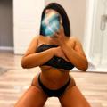 
                        Twitter Porshaabankss
                     is Female Escorts. | Edmonton | Alberta | Canada | escortsaffair.com 