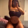 
                        Twitter Porshaabankss
                     is Female Escorts. | Edmonton | Alberta | Canada | escortsaffair.com 