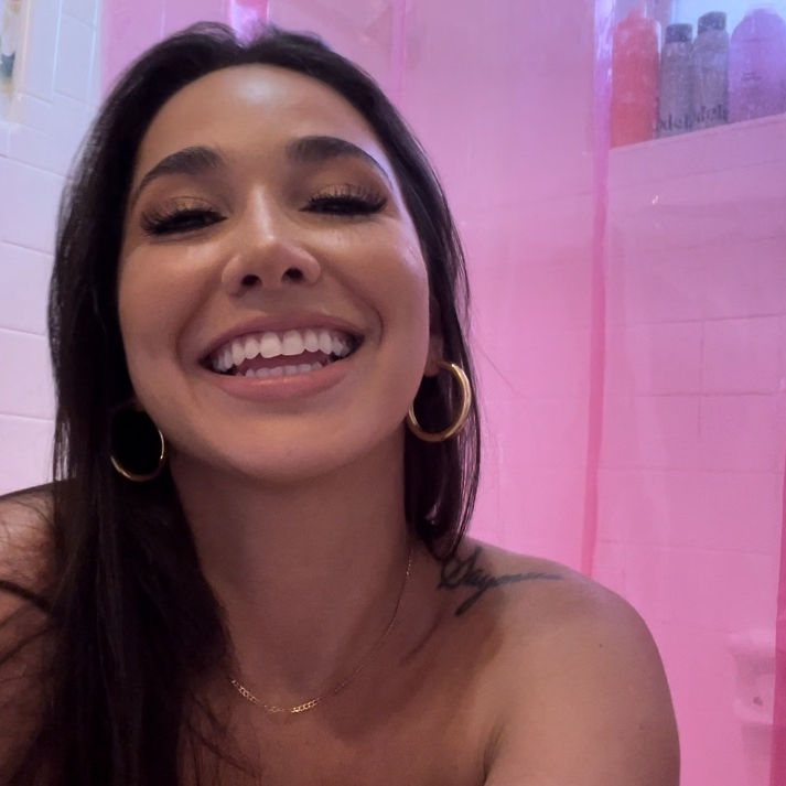 Melissa is Female Escorts. | Bakersfield | California | United States | escortsaffair.com 