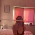 
                        Mirabel Kate
                     is Female Escorts. | Comox Balley | British Columbia | Canada | escortsaffair.com 