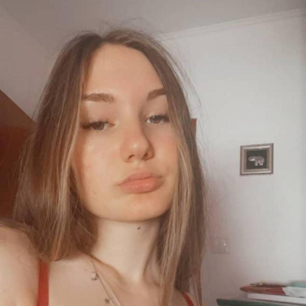 
                        Mirabel Kate
                     is Female Escorts. | Comox Balley | British Columbia | Canada | escortsaffair.com 