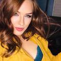 
                        Saffron Falls
                     is Female Escorts. | Skeena | British Columbia | Canada | escortsaffair.com 
