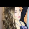
                        Saffron Falls
                     is Female Escorts. | Skeena | British Columbia | Canada | escortsaffair.com 