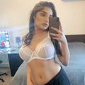 
                        Kavita
                     is Female Escorts. | belleville | Ontario | Canada | escortsaffair.com 