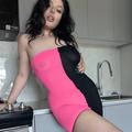 
                        Lilah Leviathan
                     is Female Escorts. | Niagara | Ontario | Canada | escortsaffair.com 
