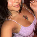 Heather Rose is Female Escorts. | Maui | Hawaii | United States | escortsaffair.com 