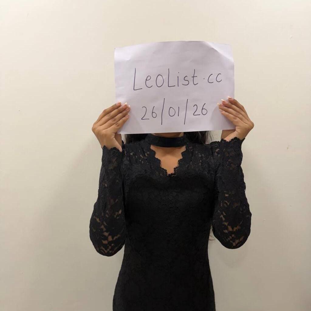 
                        Simran Brar
                     is Female Escorts. | Brampton | Ontario | Canada | escortsaffair.com 