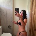 Heather Rose is Female Escorts. | Denver | Colorado | United States | escortsaffair.com 
