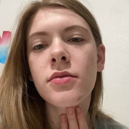 Pamella is Female Escorts. | Akron | Ohio | United States | escortsaffair.com 