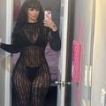  is Female Escorts. | San Diego | California | United States | escortsaffair.com 