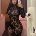  is Female Escorts. | San Diego | California | United States | escortsaffair.com 