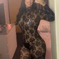  is Female Escorts. | San Diego | California | United States | escortsaffair.com 