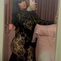  is Female Escorts. | San Diego | California | United States | escortsaffair.com 