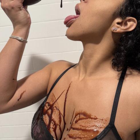  is Female Escorts. | Washington D.C. | District of Columbia | United States | escortsaffair.com 