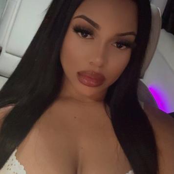  is Female Escorts. | Jacksonville | Florida | United States | escortsaffair.com 