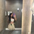  is Female Escorts. | Dallas | Texas | United States | escortsaffair.com 
