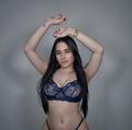  is Female Escorts. | Dallas | Texas | United States | escortsaffair.com 
