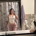  is Female Escorts. | Dallas | Texas | United States | escortsaffair.com 