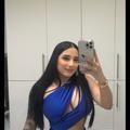  is Female Escorts. | Dallas | Texas | United States | escortsaffair.com 