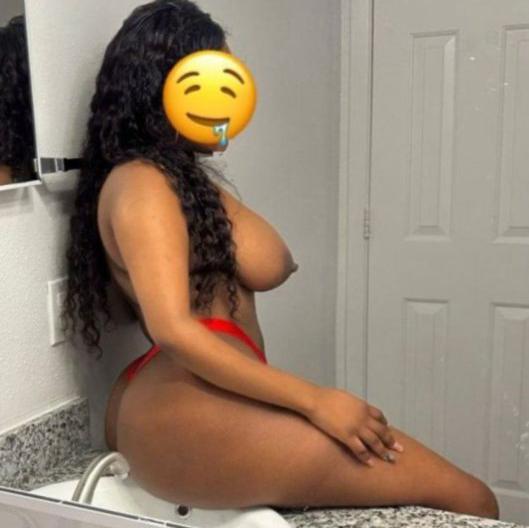  is Female Escorts. | Sarasota / Bradenton | Florida | United States | escortsaffair.com 